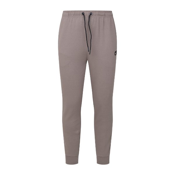 Cruyff Sports - Joaquim Jogging Pant - Fossel