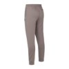 Cruyff Sports - Joaquim Jogging Pant - Fossel