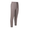 Cruyff Sports - Joaquim Jogging Pant - Fossel