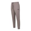 Cruyff Sports - Joaquim Jogging Pant - Fossel