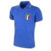 Immagine di Maglia Storica Italia Mondiale 1982 + Rossi 20 (Photo Style)