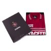 Servette FC 1984 - 85 Retro Football Shirt