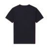 Fred Perry - Ringer T-Shirt - Navy