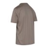 Cruyff - Juelz T-Shirt - Sand