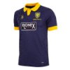 Wimbledon FC Retro Football Shirt 1994-1995