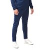 Robey - Off Pitch Scuba Pants - Navy