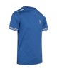 Robey Tennis Cross T-Shirt Round Neck