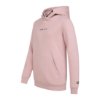 Cruyff Sports - Joaquim Hoodie - Mauve - Kids