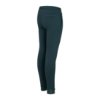 Cruyff Sports - Joaquim Pant - Trekking Green - Kids