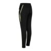 Cruyff Sports - Slide Trainingspak - Donkergroen