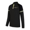 Cruyff Sports - Slide Trainingspak - Donkergroen