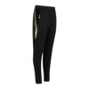 Cruyff Sports - Slide Trainingspak - Donkergroen
