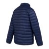 Cruyff - Perdu Jacket - Navy