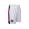 Cruyff x Blood In Blood Out - 75 El Flaco Football Shorts