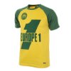 Immagine di Maglia Storica FC Nantes 1978-1979 + Michel 5