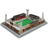 Watford FC 80's Vicarage Road Stadium - 3D Puzzle