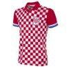 Immagine di COPA Football - Maglia Storica Croazia 1992 + Suker 9