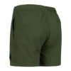 Cruyff - Wyatt Swimshort - Army Green
