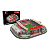 Immagine di Lions Rugby Emirates Airline Park - Puzzle 3D
