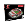 Immagine di Lions Rugby Emirates Airline Park - Puzzle 3D