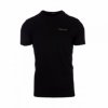 Immagine di Cruyff - T-Shirt Fourteen - Nero