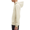 Fred Perry - Tipped Hooded Sweater - Shaded Stone