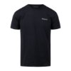 Cruyff - Forth T-Shirt - Black