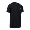 Cruyff - Forth T-Shirt - Black