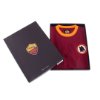 Maglia Storica da Calcio SPQR AS Roma 1978/79