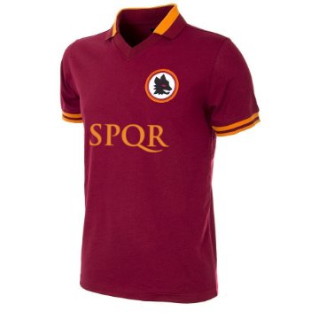 Astuccio As Roma Roma E Adidas Lanciano La Nuova Originals