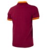 Maglia Storica da Calcio AS Roma SPQR 1978-1979