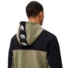 OTP x Robey - Serge Hoodie - Army Green