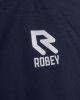 Robey - Crossbar Allround Jacket - Navy