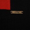 FC Kluif - I Rossoneri Sweater