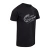 Cruyff - Entergy T-Shirt - Black