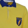 Immagine di Maglia Storica da Rugby Romania anni 1990's