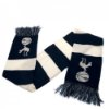 Tottenham Hotspur Retro Bar Sjaal