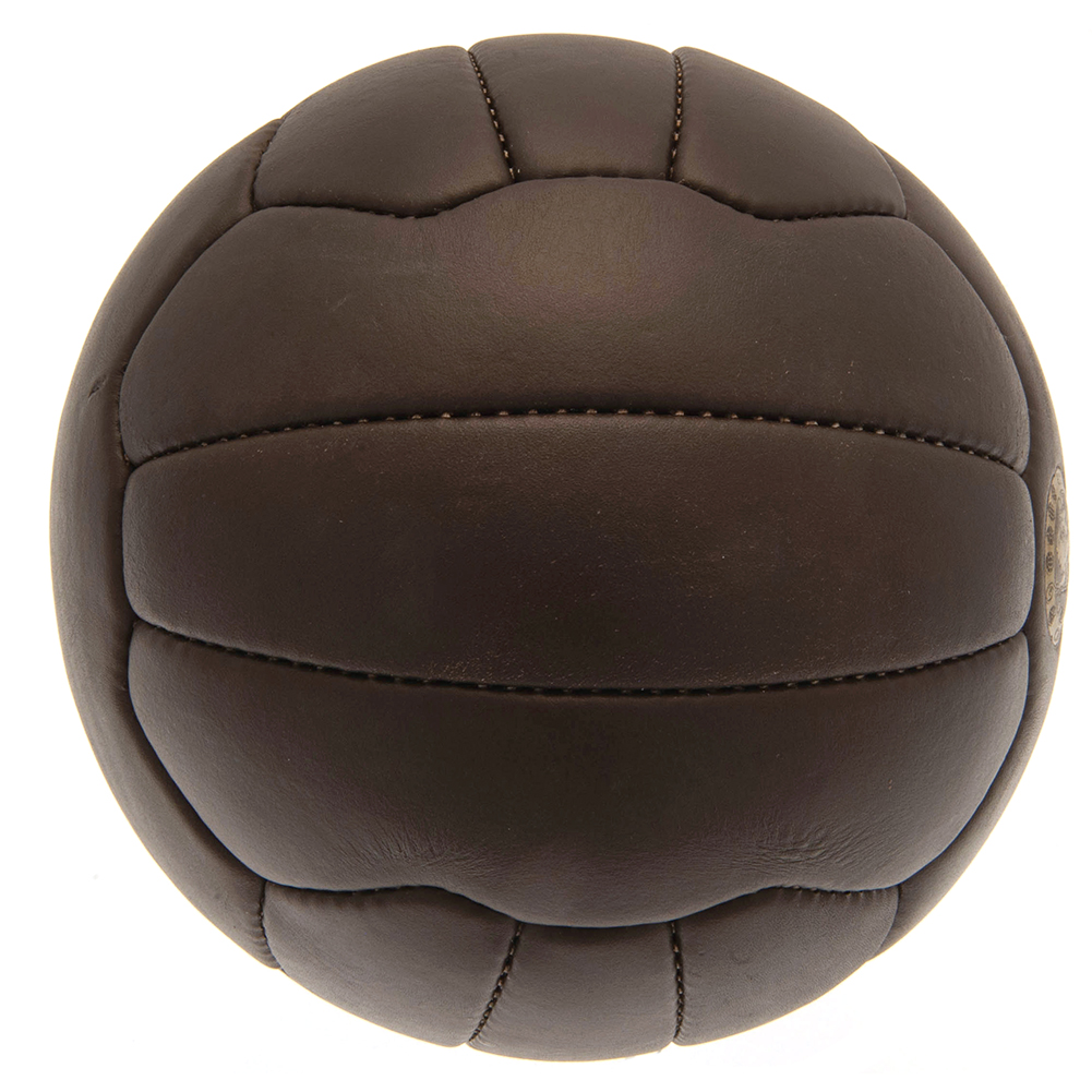 Pallone Da Calcio Ufficiale Chelsea FC Misura 5 Con Stemma E Autografi