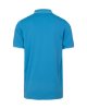 Robey - Allrounder Polo Shirt - Sky Blue