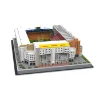 Stormers Newlands Rugby Stadium - 3D Puzzle