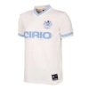 Napoli Retro Away Shirt 1984 + 10