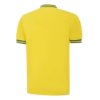 FC Nantes Retro Football Shirt 1972-1973