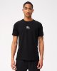 Immagine di OTP x Robey - Michy Regular Fit T-Shirt - Nero