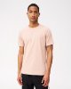Immagine di OTP x Robey - Michy Regular Fit T-Shirt - Dusty Pink