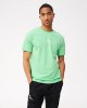 Immagine di OTP x Robey - Michy Regular Fit T-Shirt - Verde