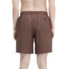 Fred Perry - Classic Swimshorts - Carrington Brick