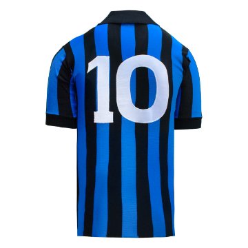 Maglie storiche atalanta hotsell