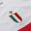 Immagine di Seconda Maglia vintage AC Milan 1988-89 + Van Basten 9