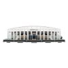 VfB Stuttgart MHP Arena - 3D Puzzle