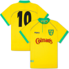 Previous